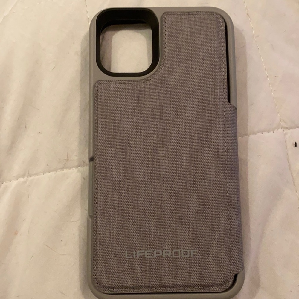iphone 11 pro max case!
